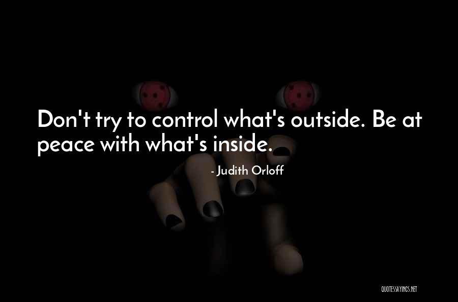 Judith Orloff Quotes 2019107 Judith Orloff Quotes 2019107