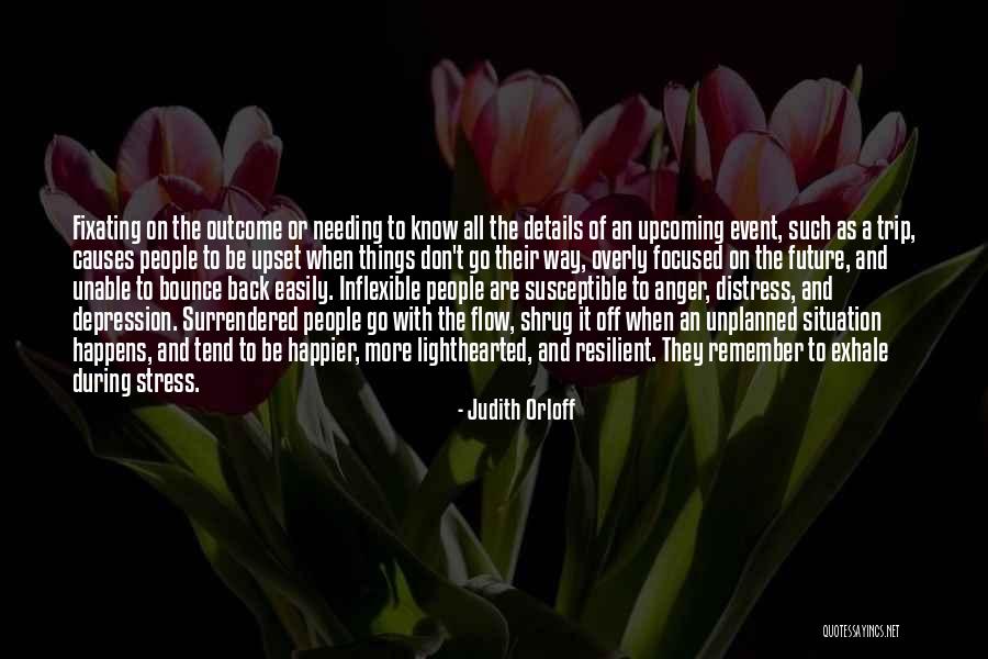 Judith Orloff Quotes 2082283 Judith Orloff Quotes 2082283