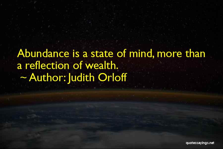 Judith Orloff Quotes 2178600