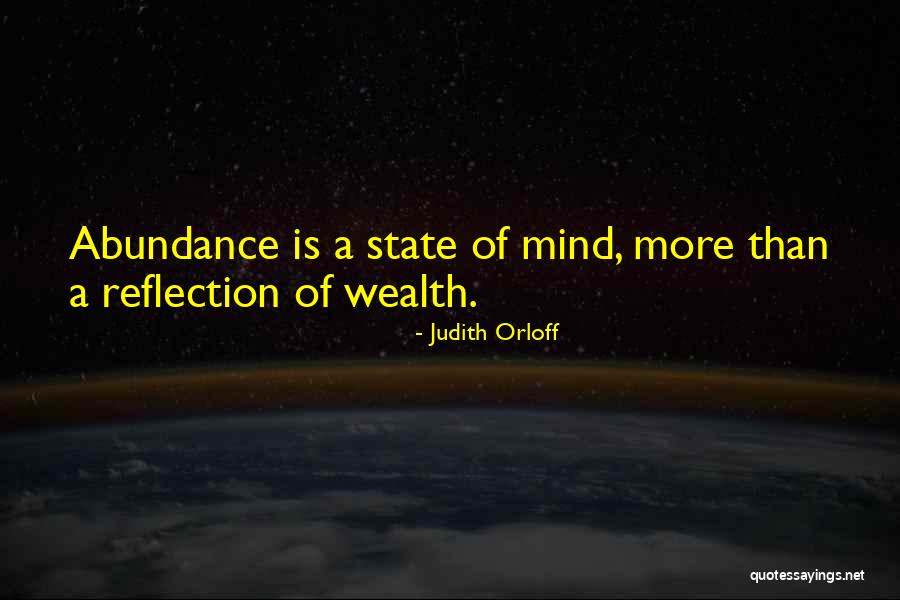 Judith Orloff Quotes 2178600 Judith Orloff Quotes 2178600
