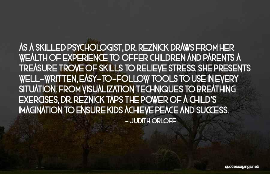 Judith Orloff Quotes 343921 Judith Orloff Quotes 343921