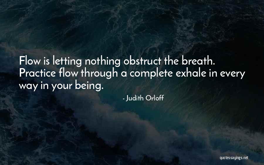 Judith Orloff Quotes 630527