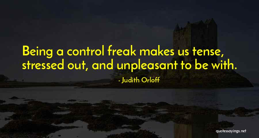 Judith Orloff Quotes 837228 Judith Orloff Quotes 837228