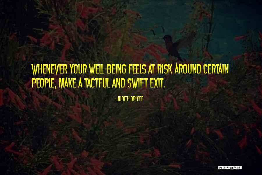 Judith Orloff Quotes 907058 Judith Orloff Quotes 907058