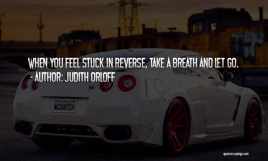 Judith Orloff Quotes 94303