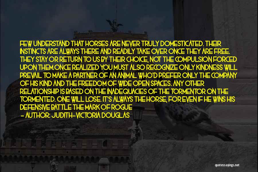 Judith-Victoria Douglas Quotes 165399 Judith-Victoria Douglas Quotes 165399
