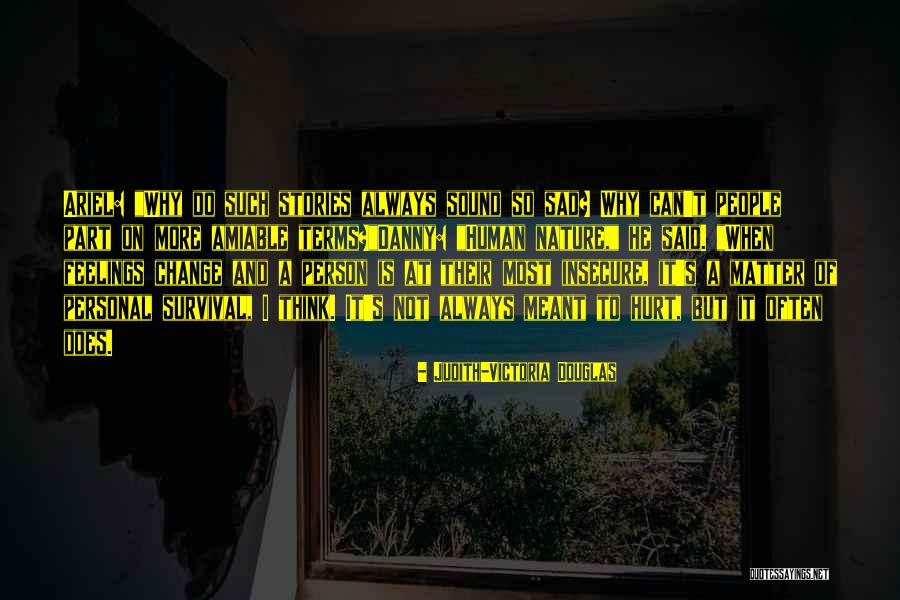 Judith-Victoria Douglas Quotes 1958917 Judith-Victoria Douglas Quotes 1958917