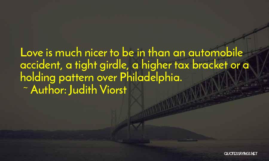 Judith Viorst Quotes 1891386