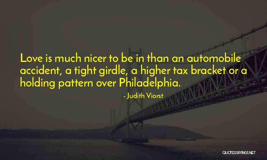 Judith Viorst Quotes 1891386