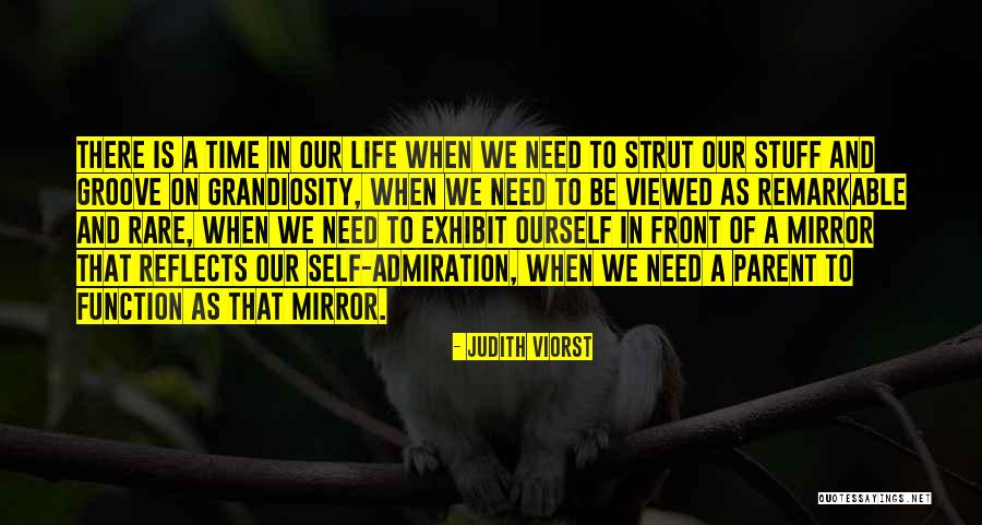 Judith Viorst Quotes 209716