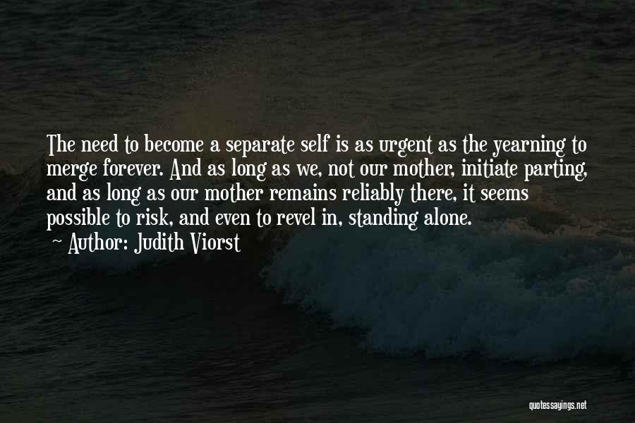 Judith Viorst Quotes 2220401