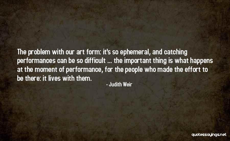 Judith Weir Quotes 2027525 Judith Weir Quotes 2027525