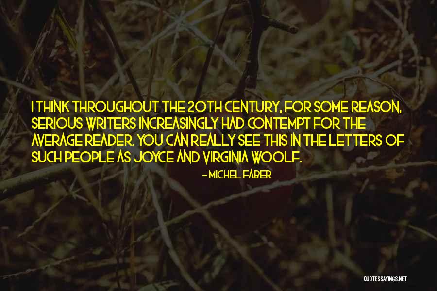 Judithe Registre Quotes By Michel Faber Judithe Registre Quotes By Michel Faber