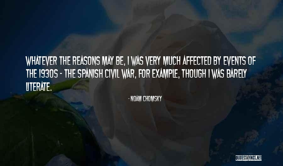 Judithe Registre Quotes By Noam Chomsky Judithe Registre Quotes By Noam Chomsky