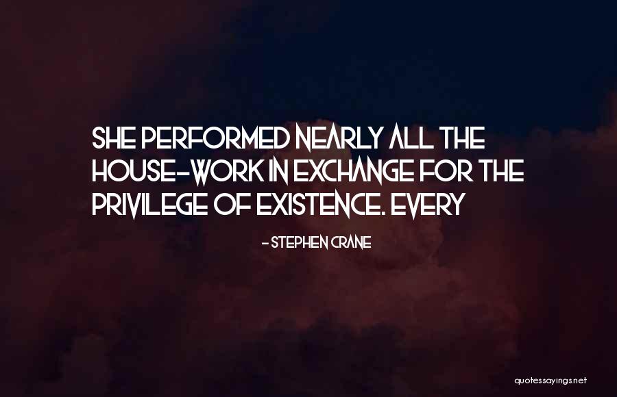 Judiths Mother On Two And A Half Men Quotes By Stephen Crane Judiths Mother On Two And A Half Men Quotes By Stephen Crane