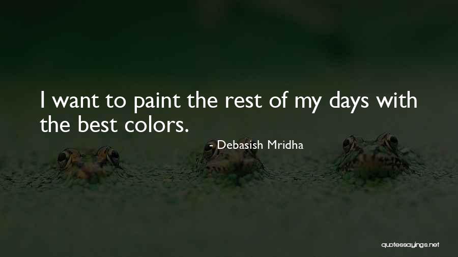 Judithsheindlin Quotes By Debasish Mridha Judithsheindlin Quotes By Debasish Mridha