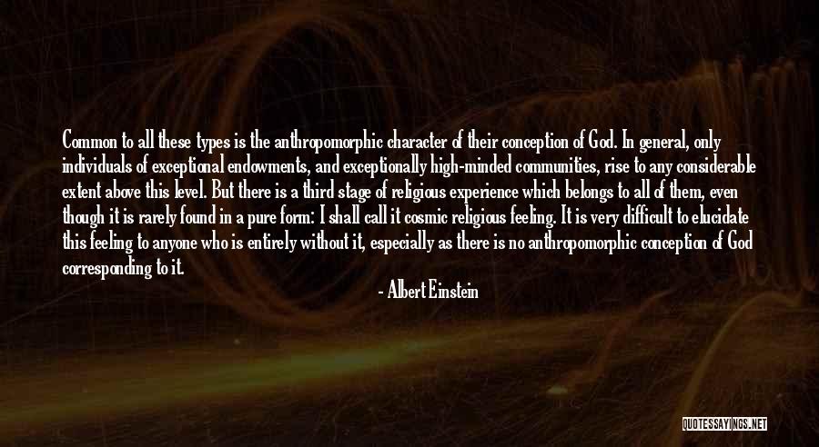 Judo Inspirational Quotes By Albert Einstein Judo Inspirational Quotes By Albert Einstein
