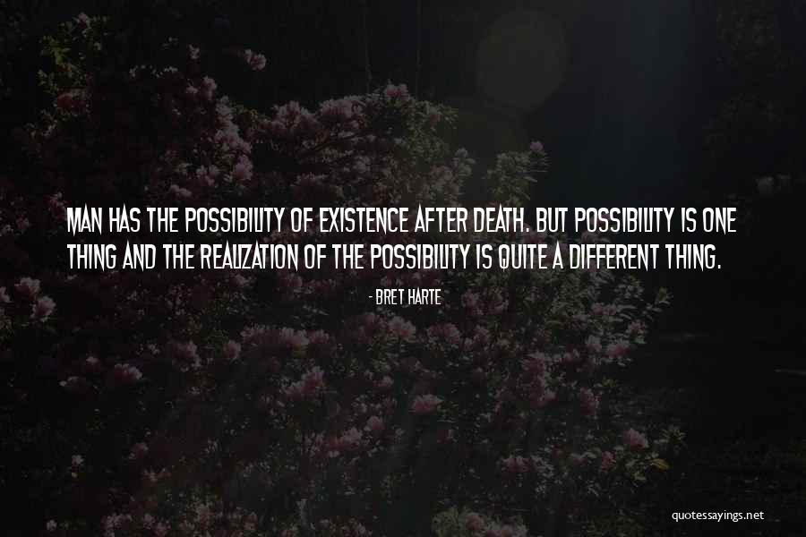 Judo Inspirational Quotes By Bret Harte Judo Inspirational Quotes By Bret Harte