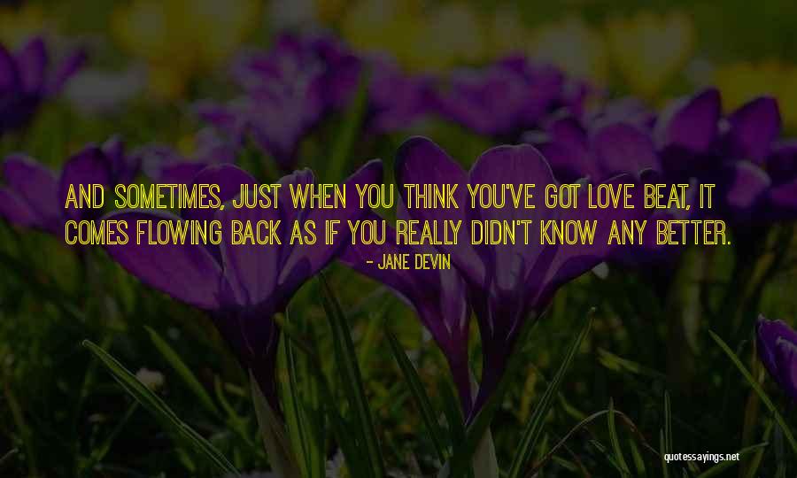 Judo Inspirational Quotes By Jane Devin Judo Inspirational Quotes By Jane Devin