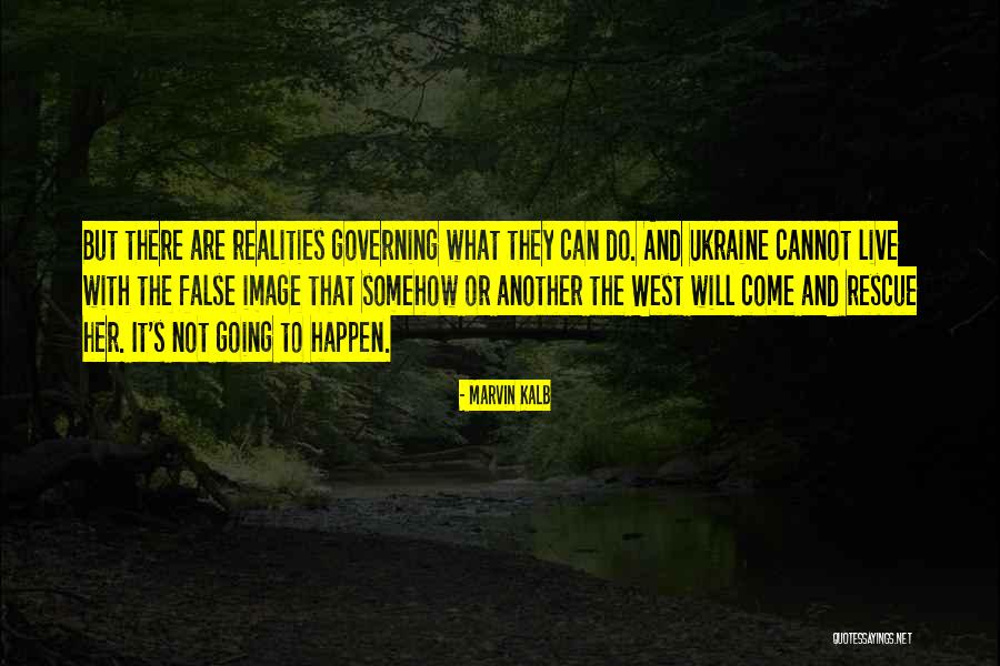 Judo Inspirational Quotes By Marvin Kalb Judo Inspirational Quotes By Marvin Kalb