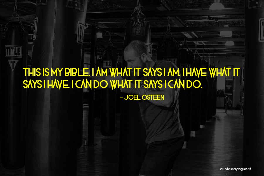 Judo Philosophy Quotes By Joel Osteen Judo Philosophy Quotes By Joel Osteen