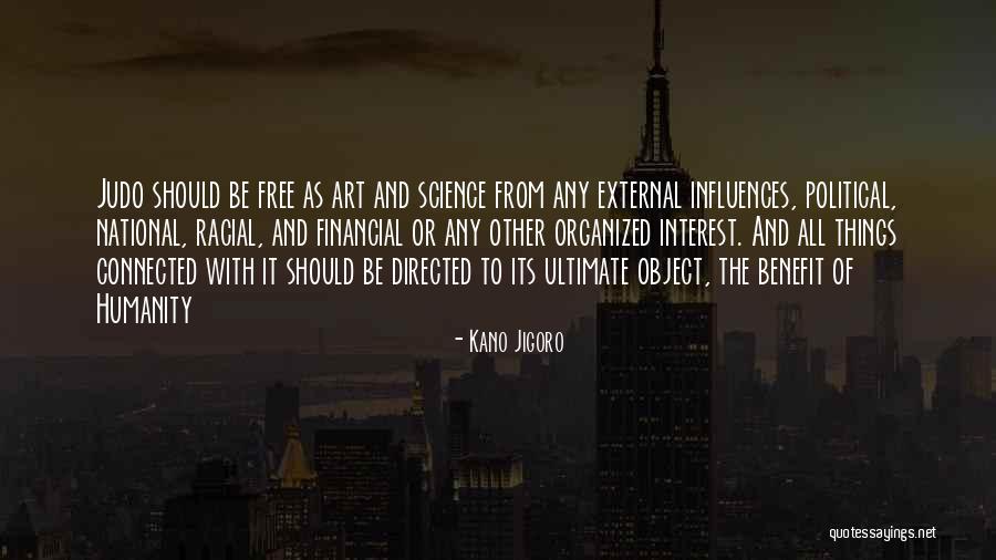 Judo Quotes By Kano Jigoro Judo Quotes By Kano Jigoro