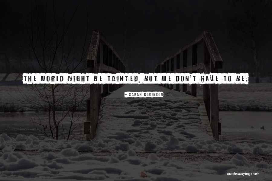 Judo Respect Quotes By Sarah Robinson Judo Respect Quotes By Sarah Robinson