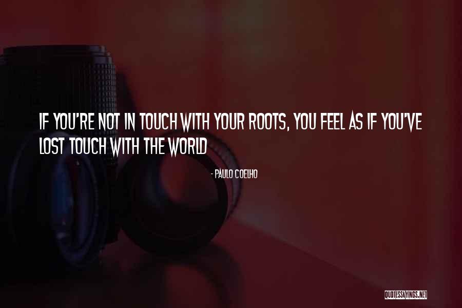 Judo Videos Quotes By Paulo Coelho Judo Videos Quotes By Paulo Coelho