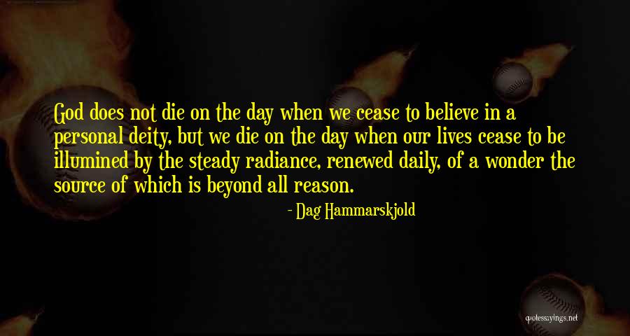 Judoka Formation Quotes By Dag Hammarskjold