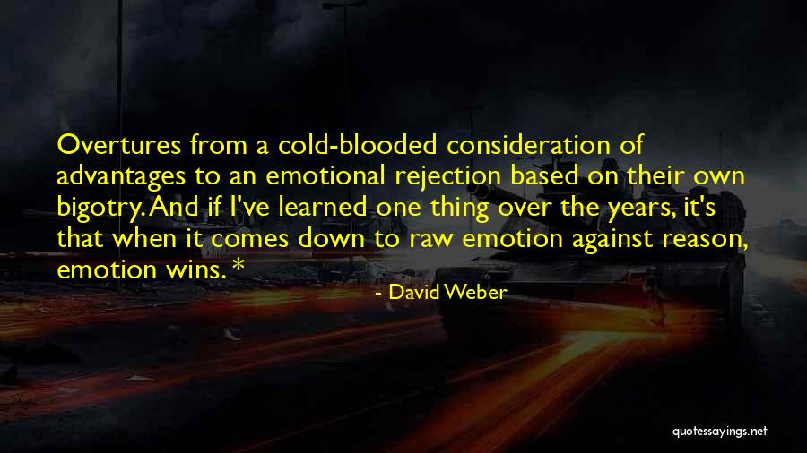 Judoka Formation Quotes By David Weber