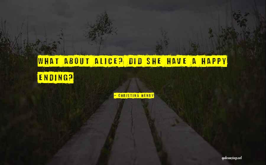 Judson Cunningham Destin Fl Quotes By Christina Henry Judson Cunningham Destin Fl Quotes By Christina Henry