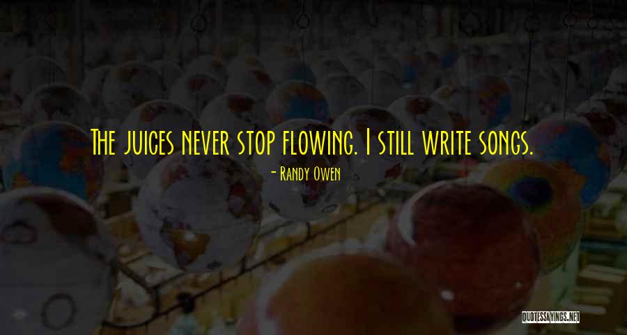 Judson University Quotes By Randy Owen Judson University Quotes By Randy Owen