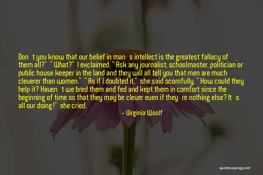 Judson University Quotes By Virginia Woolf Judson University Quotes By Virginia Woolf