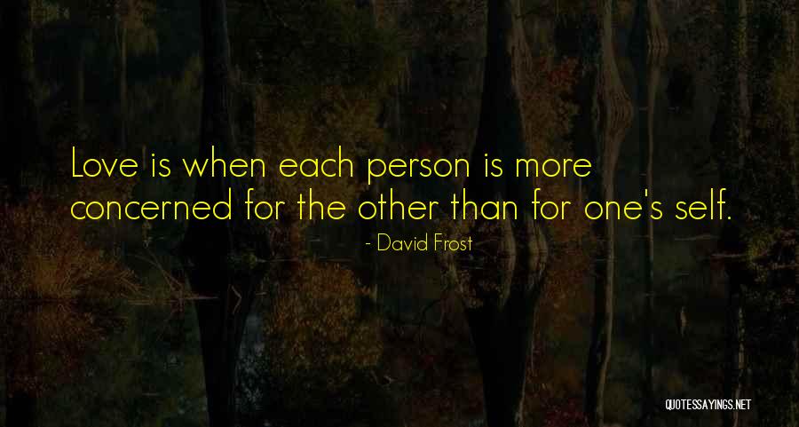 Judul Makalah Quotes By David Frost Judul Makalah Quotes By David Frost