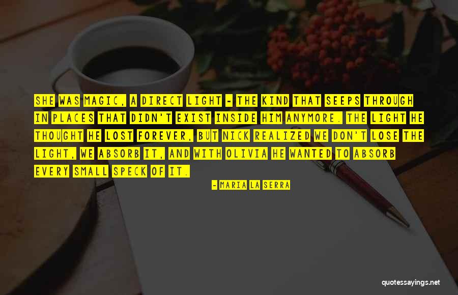 Judul Ptk Quotes By Maria La Serra Judul Ptk Quotes By Maria La Serra