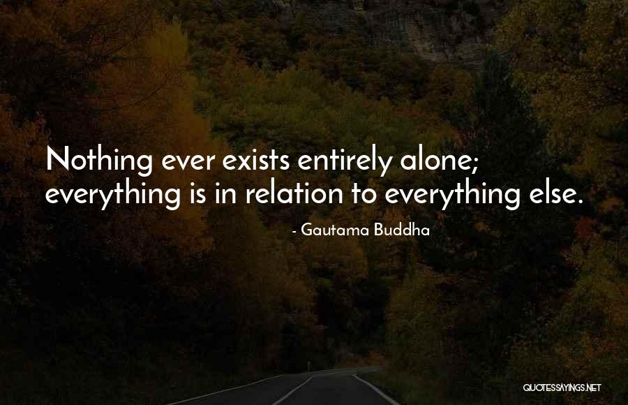 Judul Skripsi Quotes By Gautama Buddha Judul Skripsi Quotes By Gautama Buddha