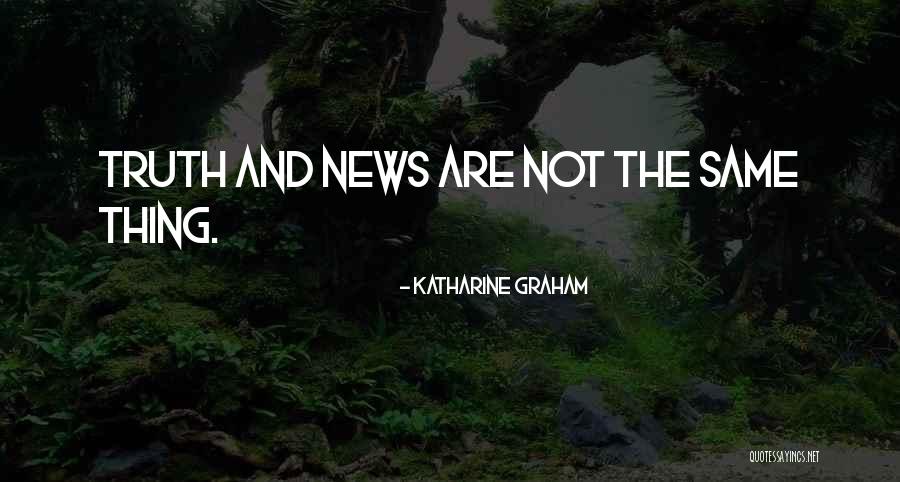 Judulnya Movie Quotes By Katharine Graham Judulnya Movie Quotes By Katharine Graham