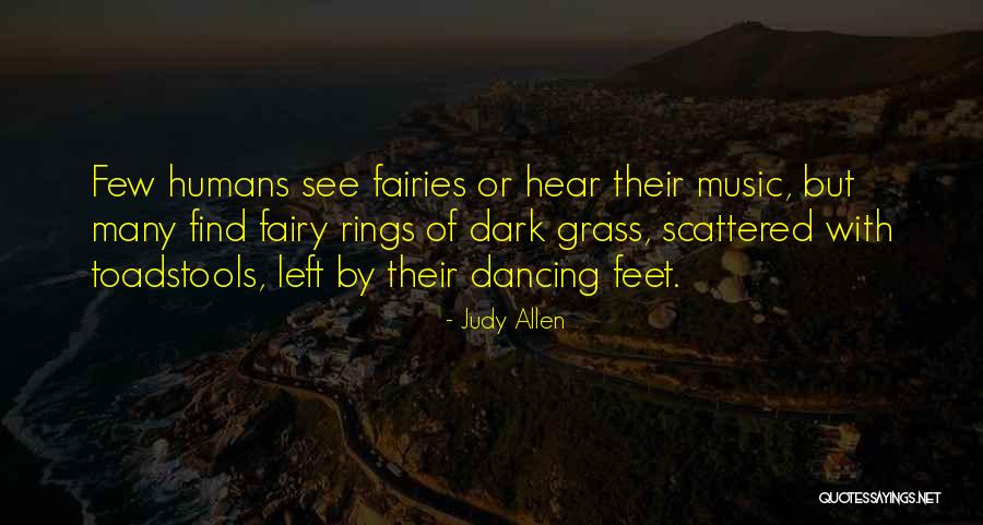 Judy Allen Quotes 2027940 Judy Allen Quotes 2027940