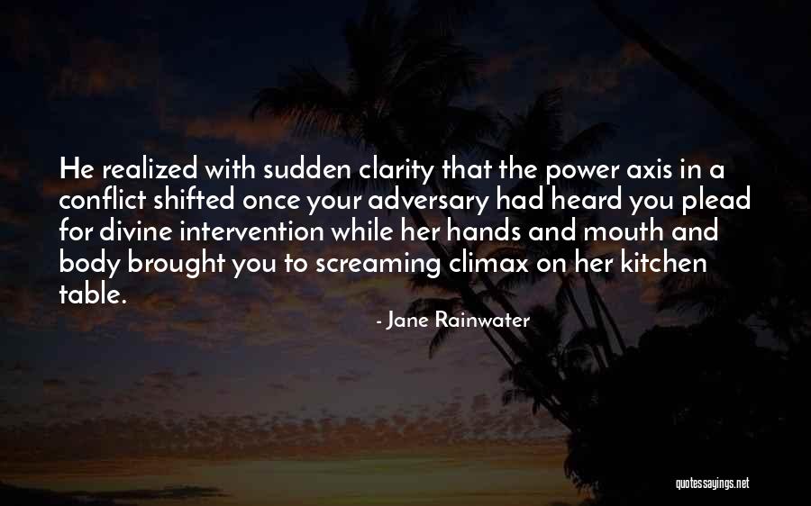 Judy Ann And Ryan Quotes By Jane Rainwater Judy Ann And Ryan Quotes By Jane Rainwater