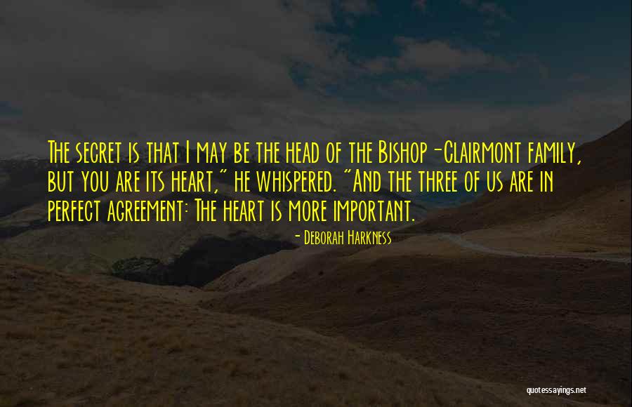 Judy Anns Kitchen Quotes By Deborah Harkness Judy Anns Kitchen Quotes By Deborah Harkness