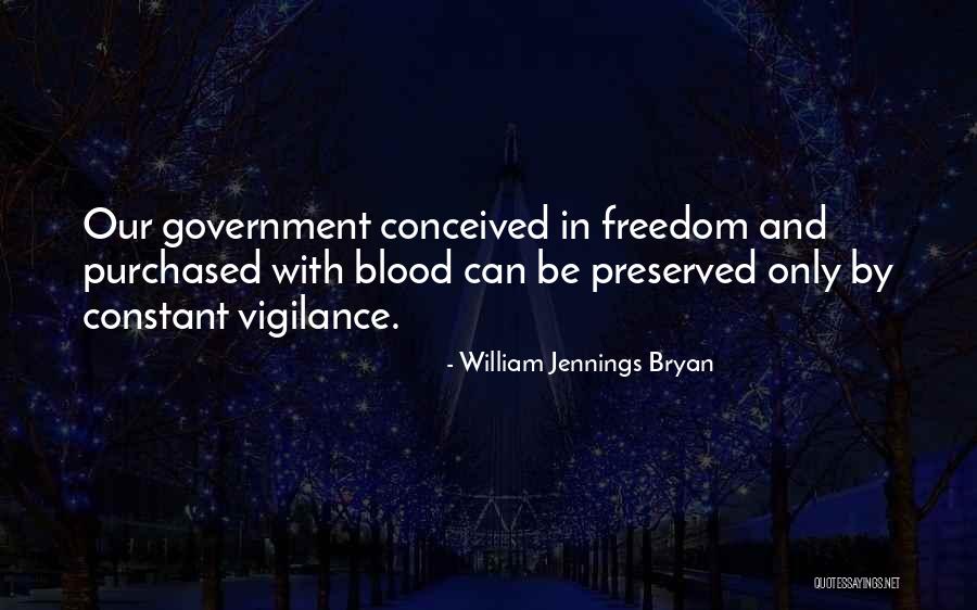 Judy Anns Kitchen Quotes By William Jennings Bryan Judy Anns Kitchen Quotes By William Jennings Bryan