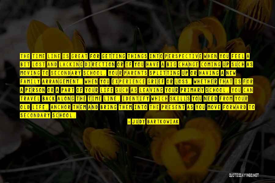 Judy Bartkowiak Quotes 725065 Judy Bartkowiak Quotes 725065