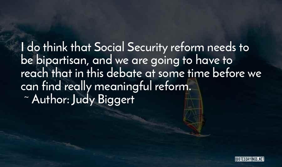 Judy Biggert Quotes 1067687