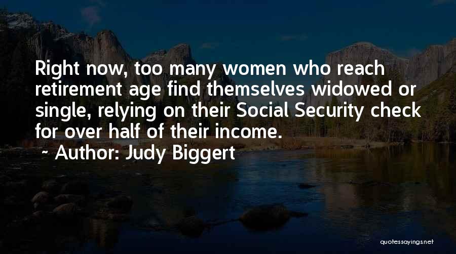 Judy Biggert Quotes 1189177