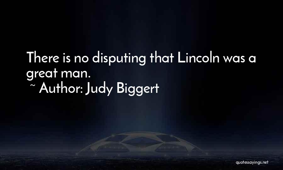 Judy Biggert Quotes 1673837