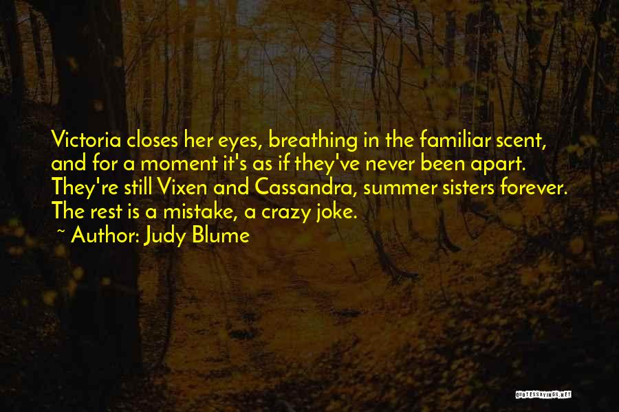 Judy Blume Quotes 1148851