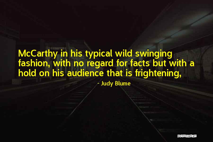 Judy Blume Quotes 2067279