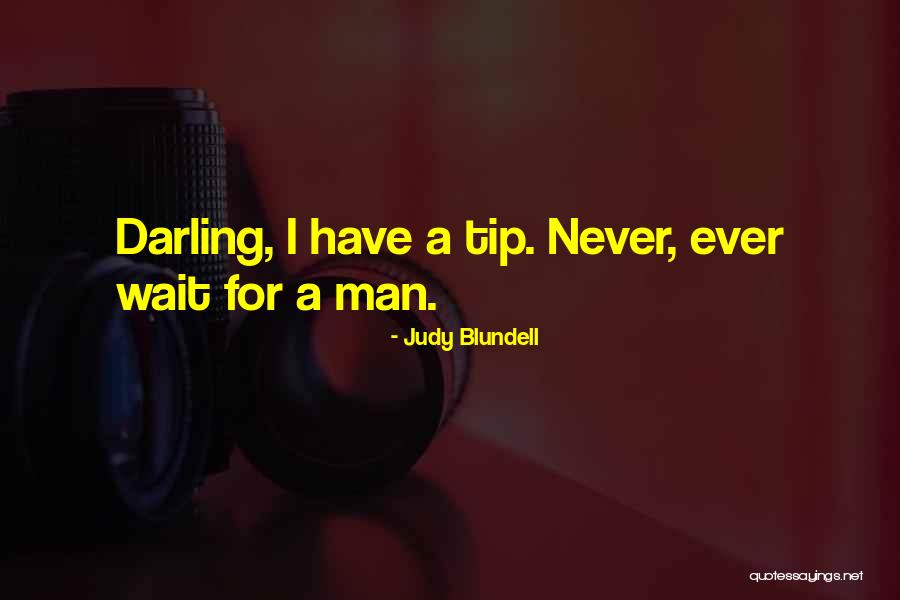 Judy Blundell Quotes 123962 Judy Blundell Quotes 123962