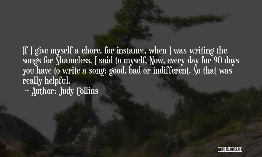Judy Collins Quotes 1361634 Judy Collins Quotes 1361634