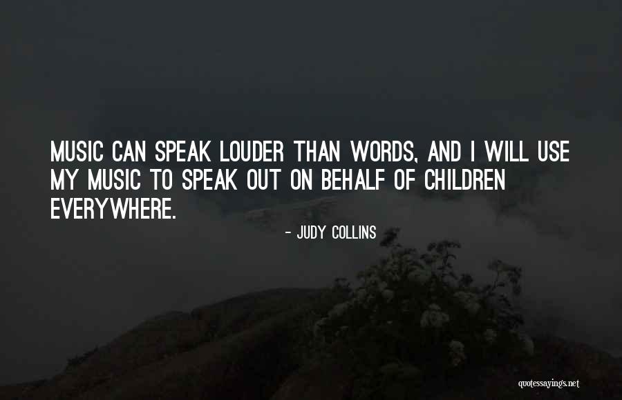 Judy Collins Quotes 1625592 Judy Collins Quotes 1625592